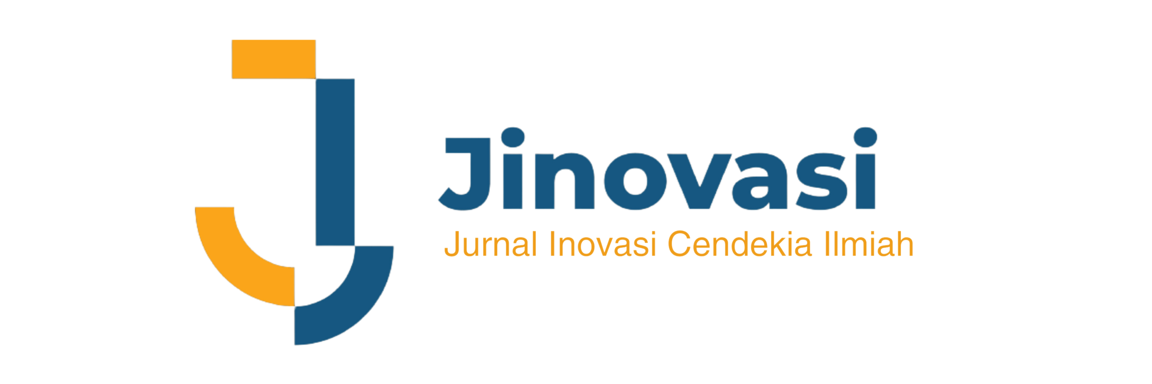 More information about the publishing system, Platform and Workflow by OJS/PKP.